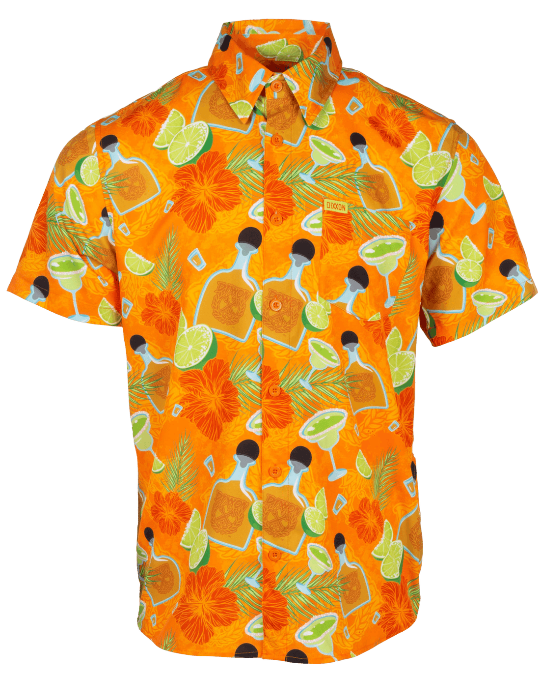 Anejo Party Shirt