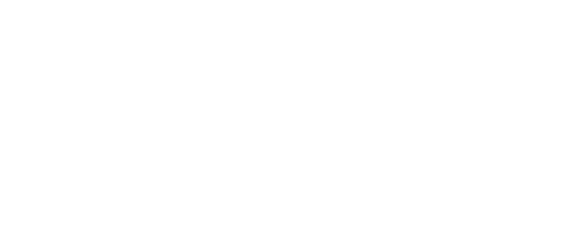everydayalpha.shop