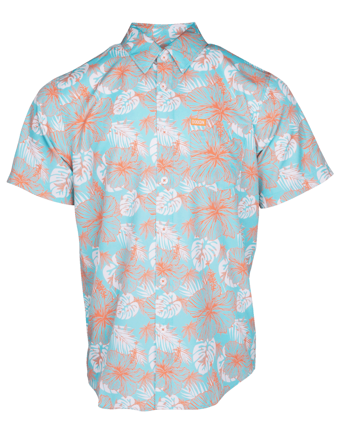 Indo Party Shirt