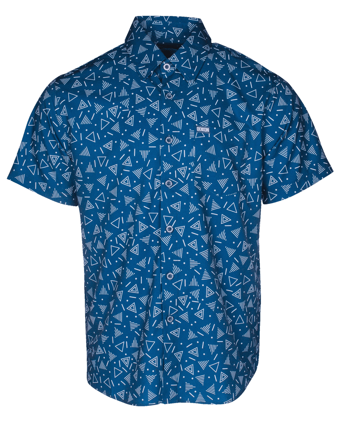 Weird Science Party Shirt